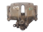 Svorka Brzdy Levý Předek Citroen C5 9646601680 0204Y01085 Bosch