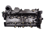 Kryt Ventilů BMW E60 N47 2.0d 11.12- 7797613 0928402069