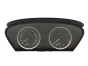 Otáčkoměr BMW 5 E60 E61 6211 6983153 18895