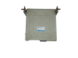 Blok Ovladačů Z5B318881A E2T86876M Mazda Mitsubishi 40637