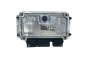 Blok Ovladačů 0261206943 9650346180 9638765680 PSA Bosch 50210