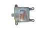 Blok Ovladačů 98221FG070 150300-1460 Subaru Denso 58631