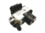 Pumpa Abs Mercedes A A0034317412 0265202433 Bosch 37809