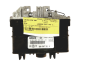 Řídicí Jednotka Motoru VW 8A0907311H 0261203184 Bosch 19087