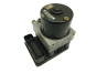 Pumpa Abs Mazda Ford 2S61-2M110-CE 10.0960-0106.3 ATE 67064