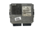 Blok Ovladačů LPG 110R-006011 67R-016002 616656000 53356
