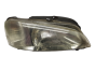 Světlomet Pravý Peugeot 106 6205P4 88202143 Valeo 4816
