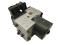 Pumpa Abs Mercedes C A0034313312 0265213401 Bosch 61611