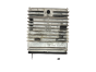 Blok Ovladačů 2M5A-12A650-PE 12220510 Ford  Delphi 24044