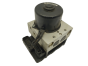 Pumpa Abs Toyota 44510-02030 89541-02020 Ate 63031
