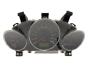 Otáčkoměr Mitsubishi Colt MM-0038-001 MM0038001 21010