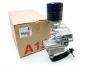 Chladič Oleje Originál Citroen Peugeot C4 DS4 C5 508 2.0 HDI 9807594380