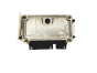 Blok Ovladačů 0261206606 9651396380 9638765980 PSA Bosch 24680