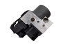 Pumpa Abs Mitsubishi Space Star MR475697 0265216775 0273004489 1589