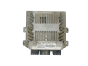 Blok Ovladačů 5WS40146C-T 9653647780 9647423380 PSA Siemens 36131