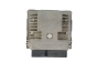 Blok Ovladačů 03F906070HT 5WP44908 Skoda Continental 44039