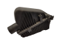 Kryt Filtru Vzduchu 7700866843 Renault Laguna I 7700868715