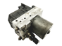 Pumpa Abs 9645324080 0265950074 307 Peugeot Bosch 