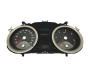 Otáčkoměr Renault Megane 2 8200399700 B 51532