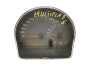 Tachometr Fiat Multipla 51732331 110080073025 58995