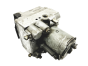 Pumpa Abs SsangYong Musso 48910-06000 0265215007 Bosch