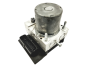 Pumpa Abs C8 807 Ulysse 9661887180 0265235486 Bosch