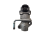 Ventil Egr Ford Volvo 1S7G-9D475-AK FoMoCo