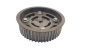 Rozvodové Kolo 9630203480 9619964080 3.0 V6 L7X Renault PSA 13019