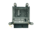 Řídicí Jednotka Motoru Mercedes A6519012200 A6519002600 Delphi 32228