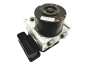 Pumpa Abs Ford Fiesta Fusion 4S61-2M110-DA 10.0970-0134.3 36636