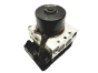 Pumpa Abs Ford Escape YL8T-2C219-BB YL842C286FA Ate