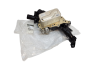 Kryt Filtru Oleje Originál Renault 152082406R