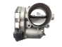 Škrticí Klapka Ford BK2Q-9E926-AC 0280750598 2.2 TDCI 1795