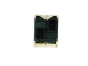 Blok Ovladačů 00467374720 0261204578 Fiat Bosch 32369