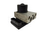 Pumpa Abs Mercedes C W203 A0345457732 10.0925-1574.3 Ate 5943