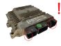 Blok Ovladačů 9647202380 9643455080 5WS40021F-T PSA Siemens 15657