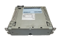 Navigace Radio Renault Trafic 3 Opel Vivaro 2 281151114R A2C85817111