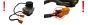 Pumpa Abs Honda AC.0511-9149.1 Q003T05571 AC.0440-0147.6 1194