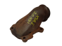 Trubka Turbíny 038329 9634721280 Citroen Xsara 2.0 HDI