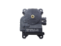 Krokový Motor Mazda 3 HB601BN8V-01 861000-0990