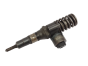 Vstřikování Paliva VWAG 03G130073BX 0986441530 Bosch