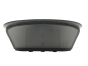 Displej Navigace BMW 65.82- 6952327 Siemens  6,5" 48880