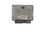 Blok Ovladačů 90589736LS 0281001670 Opel Bosch 45392