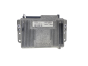 Blok Ovladačů S115301100C 7700108814 7700110258 Renault Siemens 57082