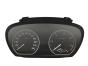 Otáčkoměr BMW 1 E81 6974649-01 1024952-31 29282