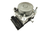Pumpa Abs Fiat Panda 51789678 0265800623 Bosch 36263