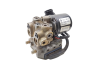 Pumpa Abs BMW 3 E36 3451 1090428 10.0447-0738.3 Ate