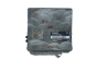 Řídicí Jednotka Motoru BMW 2245541 0281001243 2247305 48791