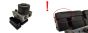 Pumpa Abs VW Seat 1K0614117H 1K0907379P JT7 Ate 6145