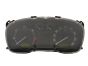 Otáčkoměr Skoda Octavia 1U0920810F 110080058017 18858